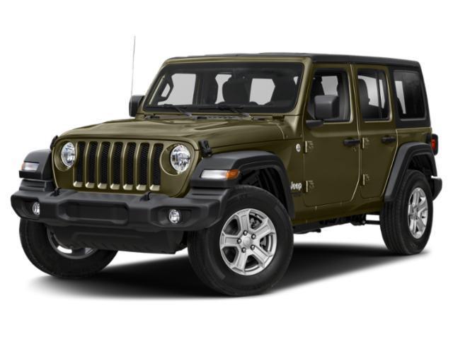 jeep wrangler unlimited 2021 1C4HJXDN7MW532900 image jeep wrangler unlimited 2021 1C4HJXDN7MW532900 image